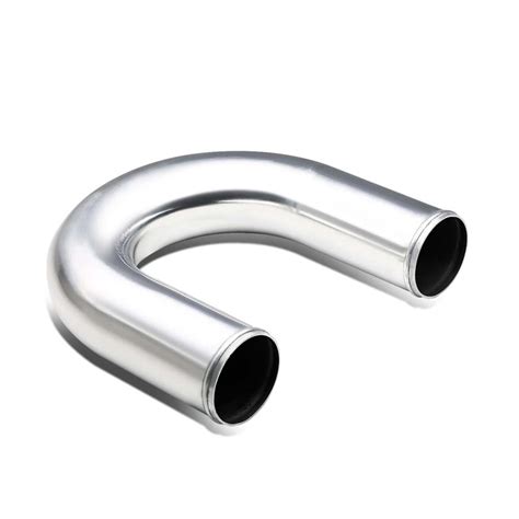 how to fabricate aluminum pipe mufflers|aluminum exhaust pipe reviews.